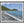 Load image into Gallery viewer, Blue Cobblestone Beach, St. John USVI Fine Art Photography Print
