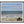 Load image into Gallery viewer, Palmetto Dunes Beach, Hilton Head Island Fine Art Photography Print
