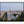 Load image into Gallery viewer, Paris City View with Eiffel Tower, Paris France Photography Print
