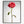 Load image into Gallery viewer, Red Rose, Flower Fine Art Photography Print
