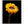 Load image into Gallery viewer, Sunflower, Flower Fine Art Photography Print
