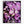 Load image into Gallery viewer, Purple Hydrangea Macro, Flower Fine Art Photography Print
