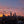 Load image into Gallery viewer, Sunset In South Loop, Chicago Illinois Photography Print
