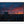 Load image into Gallery viewer, Sunset In South Loop, Chicago Illinois Photography Print
