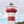 Load image into Gallery viewer, Harbor Town Lighthouse, Hilton Head Island Fine Art Photography Print
