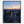 Load image into Gallery viewer, Paris City View At Sunset, Paris France Photography Print
