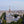 Load image into Gallery viewer, Paris City View with Eiffel Tower, Paris France Photography Print
