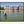Load image into Gallery viewer, Boats on Jardin Des Tuileries, Paris France Photography Print

