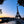 Load image into Gallery viewer, Eiffel Tower On River Siene At Sunrise, Paris France Fine Art Photography Print
