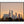 Load image into Gallery viewer, Chicago Cityscape Looking West, Chicago Illinois Fine Art Photography Print
