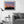 Load image into Gallery viewer, Sunset In South Loop, Chicago Illinois Photography Print
