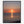 Load image into Gallery viewer, Sunrise On Lake Michigan, Chicago Illinois Fine Art Photography Print
