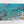 Load image into Gallery viewer, Clear Blue Caribbean Ocean, St. John USVI Fine Art Canvas Print

