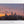 Load image into Gallery viewer, Sunset In South Loop, Chicago Illinois Fine Art Canvas Print
