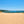 Load image into Gallery viewer, Sleeping Bear Dunes National Lakeshore, Fine Art Photography Print

