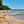 Load image into Gallery viewer, Mosquito Beach, Pictured Rocks Michigan Fine Art Photography Print
