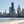 Load image into Gallery viewer, Chicago Gold Coast On Lake Michigan, Chicago Illinois Fine Art Photography Print
