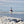 Load image into Gallery viewer, North Pier Lighthouse In Winter, St. Joseph Michigan Fine Art Photography Print
