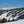 Load image into Gallery viewer, Vail Ski Resort From Mountaintop Express Lift, Vail Colorado Fine Art Photography Print
