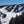 Load image into Gallery viewer, Vail Ski Resort Runs From Mountain Top Express, Vail Colorado Fine Art Photography Print

