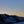 Load image into Gallery viewer, Bachelor Gulch at Sunset
