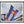 Load image into Gallery viewer, Colorado Flag On Main Street, Frisco Colorado Fine Art Photography Print
