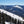Load image into Gallery viewer, Back Bowl Ski Runs At Vail Ski Resort, Vail Colorado Fine Art Photography Print

