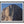 Load image into Gallery viewer, El Capitan, Yosemite Fine Art Photography Print
