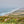 Load image into Gallery viewer, Point Reyes South Beach Overlook
