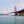 Load image into Gallery viewer, Seagulls Fly By Golden Gate Bridge, San Francisco California Fine Art Photography Print

