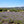 Load image into Gallery viewer, Lavender Field, Sonoma Valley California Fine Art Photography Print
