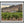 Load image into Gallery viewer, Vineyard And White Farmhouse, Napa Valley Fine Art Photography Print
