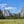 Load image into Gallery viewer, Cathedral Rock Over Cook&#39;s Meadow, Yosemite Fine Art Photography Print
