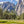 Load image into Gallery viewer, Cathedral Spires &amp; Cathedral Rock Over Meadow, Yosemite Fine Art Photography Print
