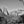 Load image into Gallery viewer, Yosemite Valley from Inspiration/Artist Point, Yosemite Black &amp; White Fine Art Photography Print
