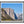 Load image into Gallery viewer, El Capitan from Inspiration/Artist Point, Yosemite Fine Art Photography Print
