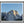 Load image into Gallery viewer, Cathedral Rock &amp; Cathedral Spires, Yosemite Fine Art Photography Print
