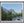 Load image into Gallery viewer, El Capitan Over Merced River, Yosemite Fine Art Photography Print
