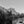 Load image into Gallery viewer, El Capitan Over Merced River, Yosemite Black &amp; White Fine Art Photography Print
