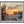 Load image into Gallery viewer, Shelter Cove Boat Marina at Sunset
