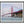 Load image into Gallery viewer, Golden Gate Bridge, San Francisco California Fine Art Photography Print

