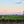 Load image into Gallery viewer, Vineyard Sunset, Napa Valley Fine Art Photography Print
