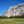 Load image into Gallery viewer, El Capitan Over Cook&#39;s Meadow, Yosemite Fine Art Photography Print

