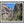 Load image into Gallery viewer, Yosemite Falls, Yosemite Fine Art Photography Print
