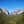 Load image into Gallery viewer, Tunnel View At Yosemite National Park, Yosemite Fine Art Photography Print
