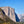 Load image into Gallery viewer, El Capitan from Inspiration/Artist Point, Yosemite Fine Art Photography Print
