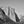 Load image into Gallery viewer, El Capitan from Inspiration/Artist Point, Yosemite Black And White Fine Art Photography Print
