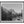 Load image into Gallery viewer, El Capitan Over Merced River, Yosemite Black &amp; White Fine Art Photography Print
