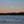 Load image into Gallery viewer, Torch Lake Moon At Sunset, Torch Lake Fine Art Photography Print
