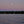 Load image into Gallery viewer, Torch Lake Moon At Sunset, Torch Lake Michigan Fine Art Photography Print
